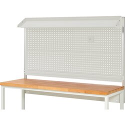 RAU EEBWKS02200012 System-Aufbau EE Komplettset 02 2000mm lgr/lgr