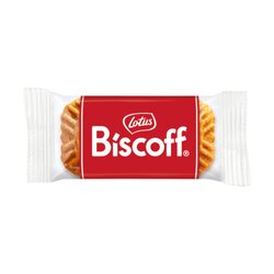 Lotus Gebäck Biscoff