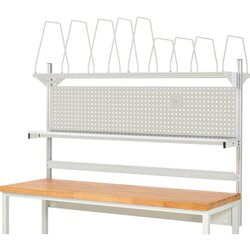 RAU EEBWKS03200012 System-Aufbau EE Komplettset 03 2000mm lgr/lgr