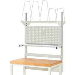 RAU EEBWKS03100012 System-Aufbau EE Komplettset 03 1000mm lgr/lgr