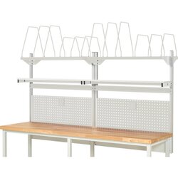 RAU EEBWKS03250012 System-Aufbau EE Komplettset 03 2500mm lgr/lgr