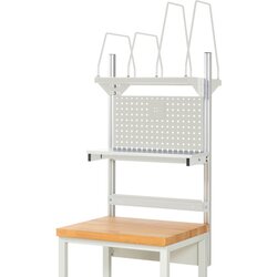 RAU EEBWKS03075012 System-Aufbau EE Komplettset 03 750mm lgr/lgr