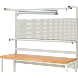 RAU EEBWKS04200012 System-Aufbau EE Komplettset 04 2000mm lgr/lgr
