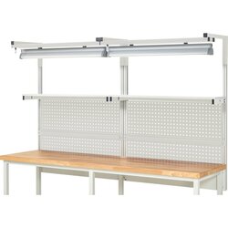 RAU EEBWKS04250012 System-Aufbau EE Komplettset 04 2500mm lgr/lgr