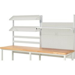 RAU EEBWKS05250012 System-Aufbau EE Komplettset 05 2500mm lgr/lgr