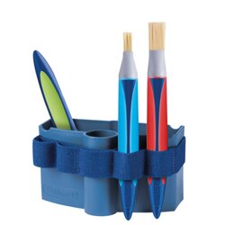 Pelikan Pinselbecher eco