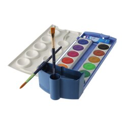 Pelikan Pinselbecher eco