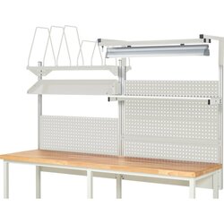 RAU EEBWKS06250012 System-Aufbau EE Komplettset 06 2500mm lgr/lgr