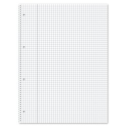 Staufen Collegeblock Twice 2in1 DIN A4