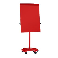 MAUL 6375025 Flipchart MAULoffice 70x100 rt