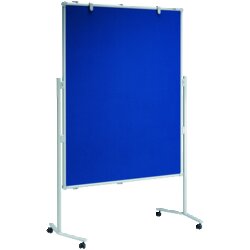 MAUL Moderationstafel MAULpro