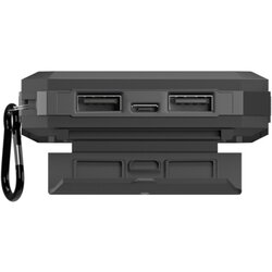 Goobay® Powerbank 8.0