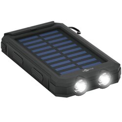 Goobay® Powerbank 8.0