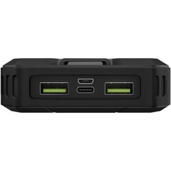 Goobay® Powerbank Slimline