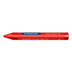 STAEDTLER® Wachsmalstift Noris® jumbo 228