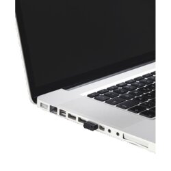 Hama USB-Stick Smartly 32 Gbyte