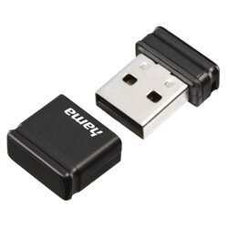 Hama 00108044 USB-Stick Smartly 32GB USB 2.0 