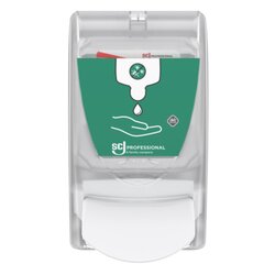 SC Johnson PROFESSIONAL SAN1LDSGER Desinfektionsspender 