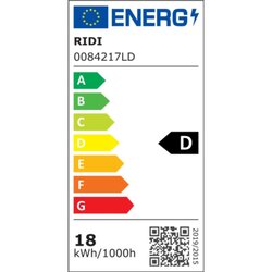 RAU Werkzeugwand 04 Zubehör erforderlich