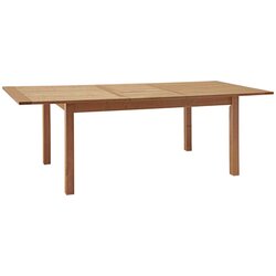memo Gartentisch Calea 170/220 x 75 x 90 cm (B x H x T)