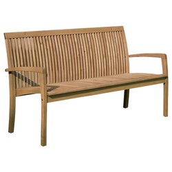 memo M5994 Gartenbank Enya 