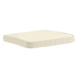 memo L8676 Auflage Berrissimo Gartensessel natur