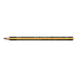 STAEDTLER® 119 Schreiblernstift dreieckiger Schaft HB