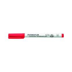 STAEDTLER® Whiteboardmarker Lumocolor® 301