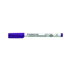 STAEDTLER® Whiteboardmarker Lumocolor® 301