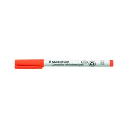 STAEDTLER® Whiteboardmarker Lumocolor® 301