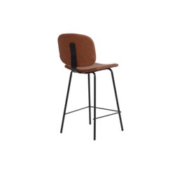 Paperflow Barhocker VINTAGE