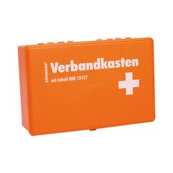 SÖHNGEN® Verbandkasten KIEL DYNAMIC GLOW