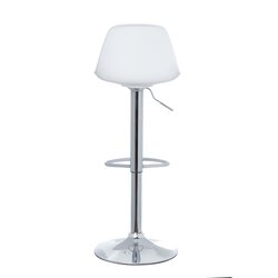 Paperflow Barhocker BOBBA