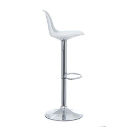 Paperflow Barhocker BOBBA