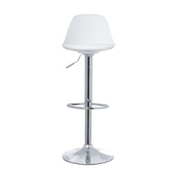Paperflow Barhocker BOBBA