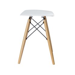 Paperflow Sitzhocker SKOLL