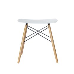 Paperflow Sitzhocker SKOLL