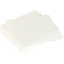 Legamaster Löschpapier 13,7 x 16,5 cm (B x L)