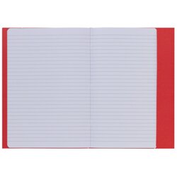 HERMA Heftschoner DIN A4