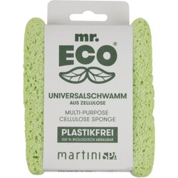 mr. ECO H513W Universalschwamm 