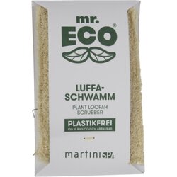 mr. ECO H5142 Luffa-Schwamm 