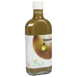 LIVOS M9614 Robinienöl ALIS 250ml 