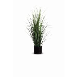 Paperflow PAFH80 Kunstpflanze Gras 80cm 