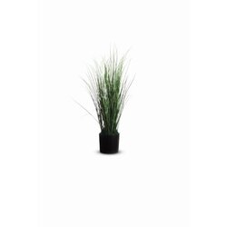 Paperflow PAFH55 Kunstpflanze Gras 55cm 