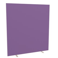 Paperflow ES160.13.19 Trennwand easyScreen 160cm li 