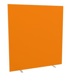 Paperflow ES160.13.05 Trennwand easyScreen 160cm or 