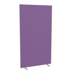 Paperflow ES97.13.19 Trennwand easyScreen 94cm li 