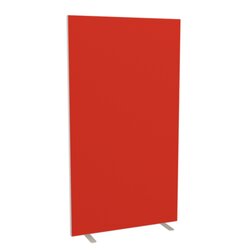 Paperflow ES97.13.18 Trennwand easyScreen 94cm rt 