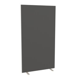 Paperflow ES97.13.11 Trennwand easyScreen 94cm an 