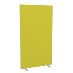 Paperflow ES97.13.08 Trennwand easyScreen 94cm gn 
